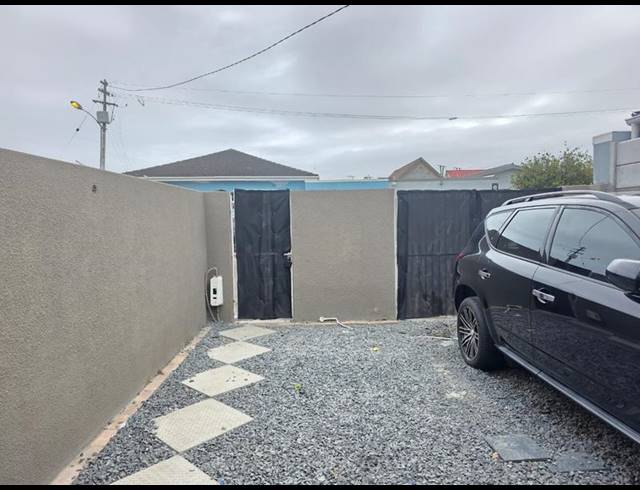 2 BEDROOM HOUSE FOR SALE IN MAITLAND